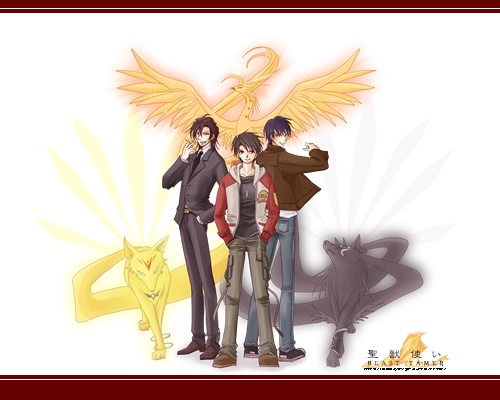 10000View�L�O�ǎ�