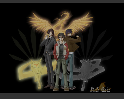 10000View�L�O�ǎ�